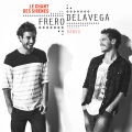 Fréro Delavega - Le Chant Des Sirènes