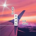 沈若、老玻璃 - 半夏 (纯音乐)