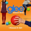 Glee Cast - Perfect