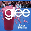 Glee Cast - Get It Right