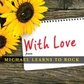 Michael Learns to Rock - I'll Wait For You