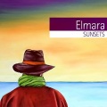 Elmara - Sky In Your Eyes