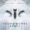 Compass (Young Bombs Remix)