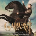Cast of Galavant - Lords of the Sea