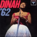 Dinah '62