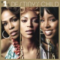 Slim Thug、Destiny's Child - Check On It