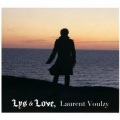 Laurent Voulzy - Le Ciel Et La Terre