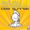 Hot in Ibiza - You Can Do It