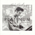 Elvis Presley - Burning Love