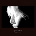 Spangle call Lilli line - anthology of time