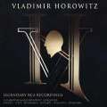 Legendary RCA Recordings