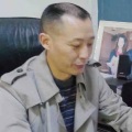 陈清 - 祝你幸福