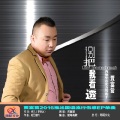贾富营 - 别把我看透