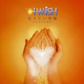 I WiSH - 明日への扉 (通往明日之门)