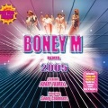 boney m. - Rasputin