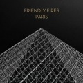 Paris [12
