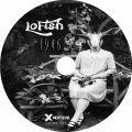 LoFish - 1946