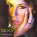 tamara - Voy A Perder La Cabeza