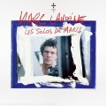 Les Solos de Marc