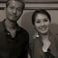 杨千嬅、EXILE ATSUSHI - 小城大事