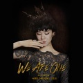 郁可唯 - We Are One