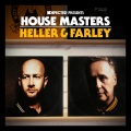Heller、Farley - The Rising Sun