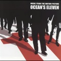 Ocean's Eleven (Original Motion Picture Soundtrack)