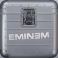 My Name is (Slim Shady Radio Edit)