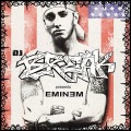 Eminem - Without Me