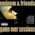 Eminem、Royal Flush、Various Artists - Creep