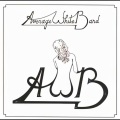 AWB