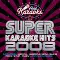 Karaoke - Tears Dry On Their Own (Karaoke Version)