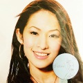 萧亚轩 - Every time a good time