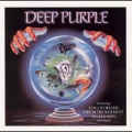 Deep Purple - Slow Down Sister
