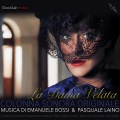 Emanuele Bossi、Pasquale Laino、Paolo Buonvino - Prologo