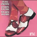 The Crusaders - Thank You