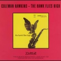 Coleman Hawkins、J.J. Johnson、Barry Galbraith、Oscar Pettiford、Idrees Sulieman、hank jones、Jo Jones - Juicy Fruit