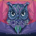 Nachtmensch - Sonne (Radio Edit)