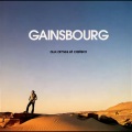 Serge Gainsbourg - Dub Locataires