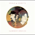 seals & crofts、Seal - Funny Little Man