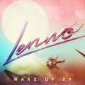 Lenno、Scavenger Hunt、Elektronomia - Chase The Sun