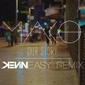 Mako - Our Story