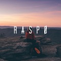 Harry Styles - Sign of the Times (Raspo Remix)