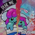 Slushii - Dear Me (Raspo Remix)