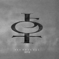 西门卓 - 시찌프스 (汤斯市)