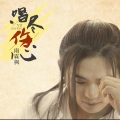 雨霖枫 - 唱尽伤心