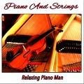 Piano and Strings