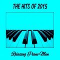 The Hits of 2015 (Instrumental)