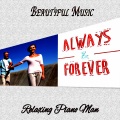 Beautiful Music Aiways & Forever Instrumental