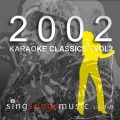 Karaoke - Murder On The Dancefloor